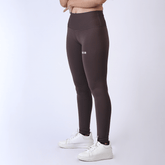 Flex Leggings